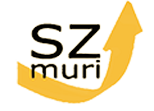 SZMuri co LTD